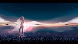 Nightcore Battleships by Daughtry