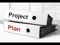 Project Charter vs. Project Management Plan - What's the Difference? Project Charter vs. Project Management Plan - What's the Difference?