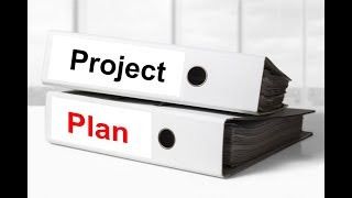 Project Charter vs. Project Management Plan - What's the Difference?