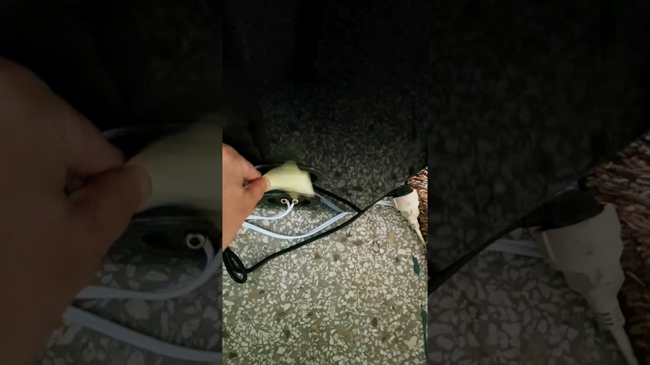 acr isostatic rp200 bass response