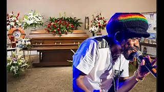 Reggae Artist Cocoa Tea Lifestyle, Family, Children, Reggae Career and Net worth  Before DEATH