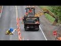 Neymar keeps Rolling Rolling Rolling meme | TRENDING NOW #ToshiSenpai