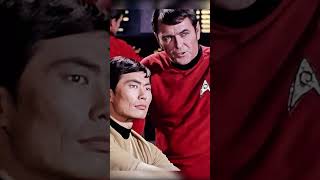 Wise words from Scotty!! #funny #memes #helpmemakethismakesense #startrek