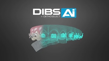 DIBS AI AAO Annual Session 2024