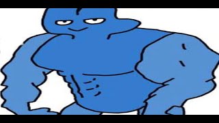 (TPOT 16) Cake at Stake INTRO But accurate