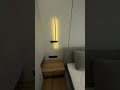 Ремонт 👉 600$/м2