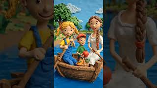 wow nice help##trending ##viral ##lifeisbutadream ##trending #fun