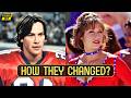 The Replacements (2000) Cast Then & Now 2026 – From the Field to Real Life