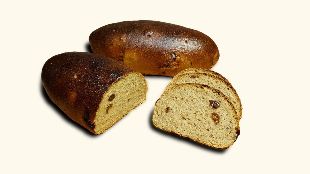 ,колесников м. рваный хлеб. слойка королевский хлеб. батон нарезной королевский хлеб. русский хлеб.