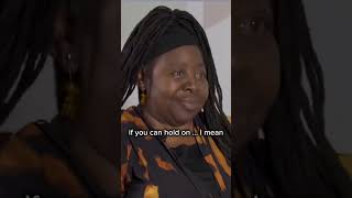 SisterSong defines Reproductive Justice as "the human right to maintain personal bodily autonomy,
