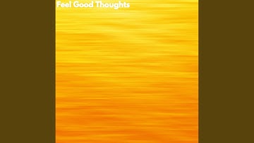 Simple Ambience for Working Shadows