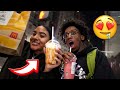 I TOOK MY BESTFRIEND ON A DATE!!! *THE TRUTH ABOUT US...*