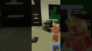 You Will Get Banned From Brookhaven If You Do This