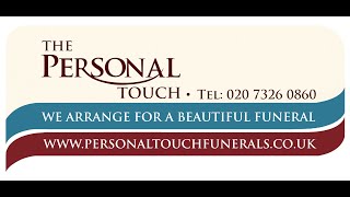 What You Need To Know About Corona Burials PT1