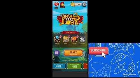 How to Loot level 48 to 60