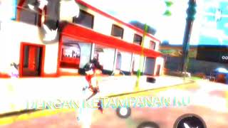 PRESET AM FF JEDAG JEDUG HEADSHOT TRAINING