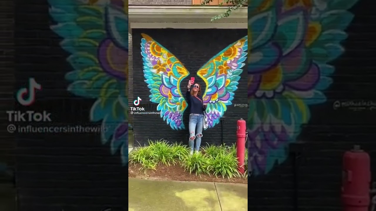 Oh, how the turntables have turned YouTube