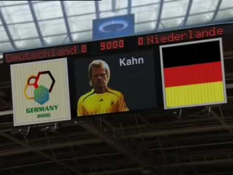 APPELS VALLEN (feat. Brohlin)