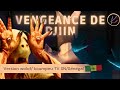 Vengeance de djiin  histoire vraie koumpeu tv sn 