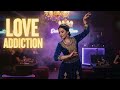 Silk Road Oriental Dance Music – Powerful Uzbek EDM Playlist