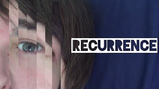 Recurrence