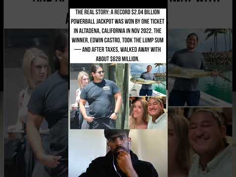 The Immediate Aftermath: Verification and Celebration