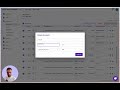How To Import Bank Statements In Naqood