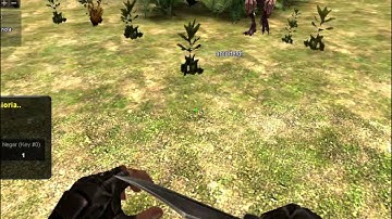 Outro hacker modo dino =/ 15/01/2013