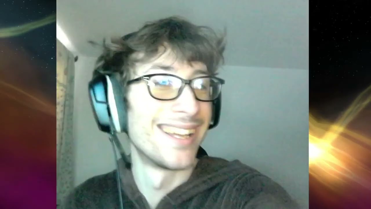 UNBOXING DE MA TABLETTE GRAPHIQUE OMG J'VAIS DESSINER NORMALEMENT