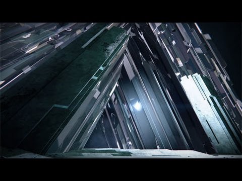 Destiny Vault of Glass Raid Guide for Normal and Hard