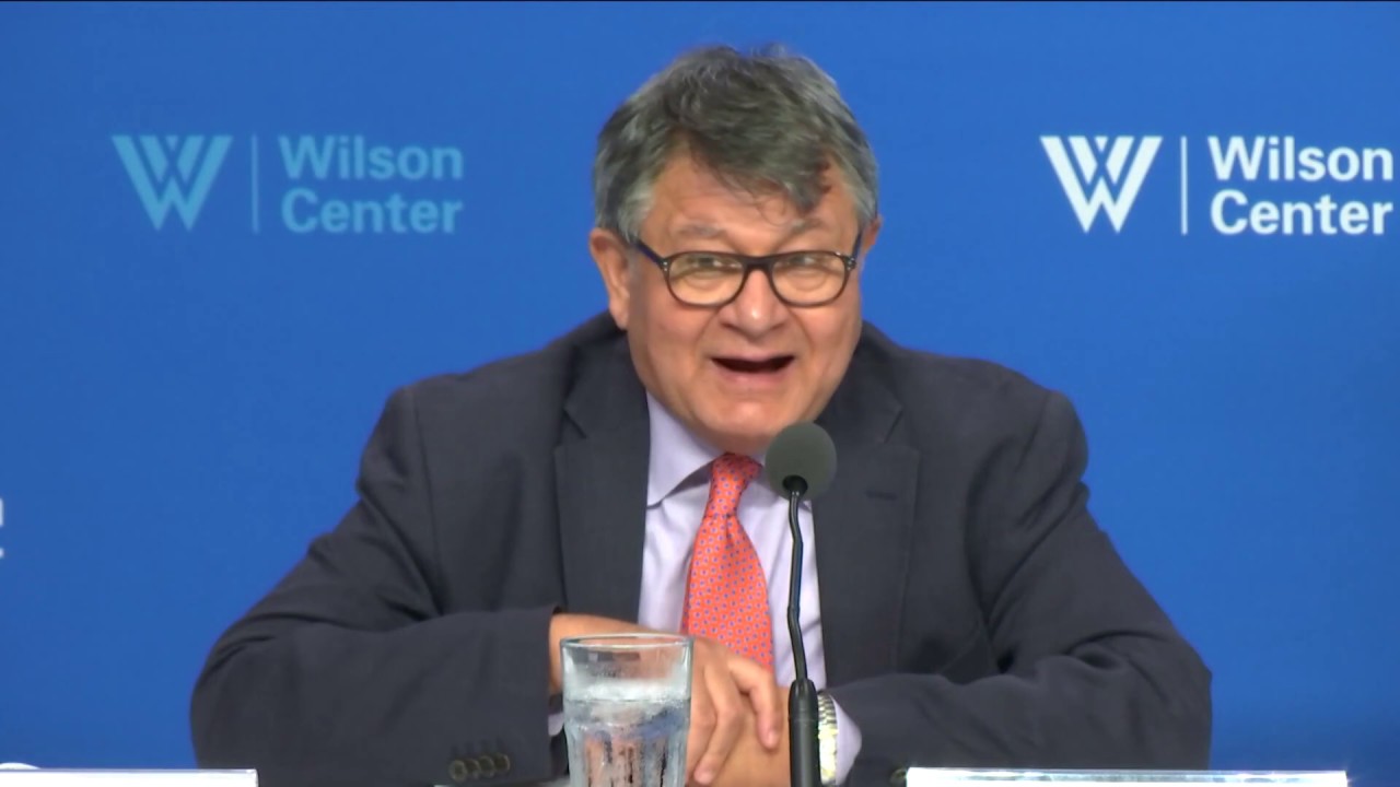 India’s Election Results: Impacts on the Economy and Economic Relations with Washington