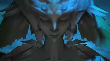 [FFXIV-1stAnniv] Memorilium Of Eorzea