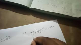 RECTANGULAR WAVE GUIDE ACTS AS HIGH PASS FILTER