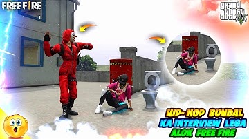 hip hop bundal sad story - para SAMSUNG A3,A5,A6,A7,J2,J5,J7,S5,S6,S7,S9,A10,A20,A30,A50,A70 #shorts