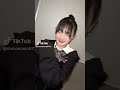 @💙あこ💙