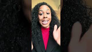The University of Alabama communicative disorders Graduate school application video