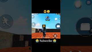 #freefire #gamingshorts #viralvideo #funny #newevent