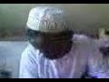 عوض الجرف زولي السامي ريدو اغاني طمبور 2018 عوض الجرف زولي السامي ريدو اغاني طمبور 2018