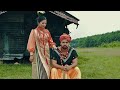 K Myke Passah Satlak Pyrthai Prod By B4NSHAN Official Music Video Turn On CC For Subtitle 