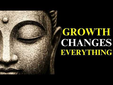 (NO ADS) You Don’t Miss Them — You Miss the Feeling | Buddhist Insight on Attachment