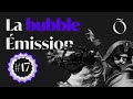 Bubble mission 17  leve de fond dottho  priv  public encore  monthly update bubble
