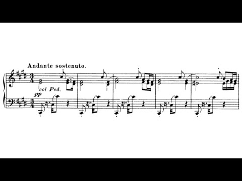 Schubert S Devastatingly Beautiful Melody 