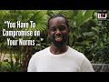 “I've Learnt A lot Since Moving to Singapore ...” (Black in Singapore) | MFiles