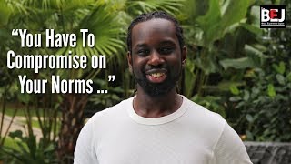 Download Lagu “I've Learnt A lot Since Moving to Singapore ...” (Black in Singapore) | MFiles Download Lagu “I've Learnt A lot Since Moving to Singapore ...” (Black in Singapore) | MFiles