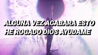 HALLELUJAH - UNDEROATH (VIDEO SUB ESPAÑOL)