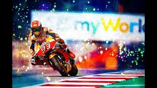 🏁 2019 🏍 MotoGP Championship Quest🏆 screenshot 3