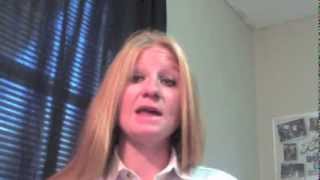 Effective Copywriting Reflection video
