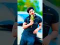 #short#status#💞💞ମନର ମୟନା ତତେ ଦେଖିଲା ଦିନୁ#Alta Makhi#odia romantic song#viral#plzsupport1like#love#