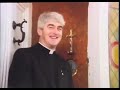 Father Ted: Upgrading the holy stone - (in reverse)