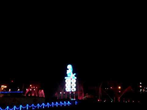 2010高雄燈會.wmv